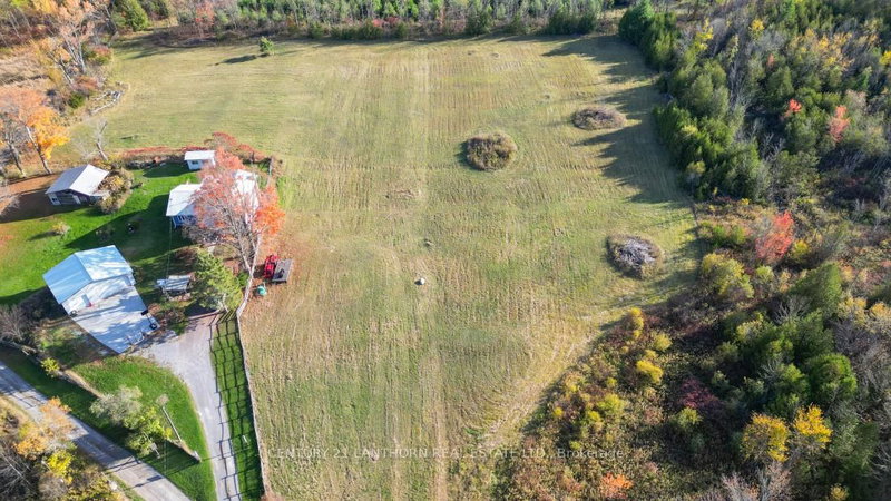3 Acreman Rd, Madoc, K0K 2K0 | Image 2