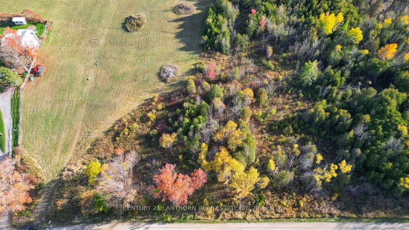 3 Acreman Rd, Madoc, K0K 2K0 | Image 3