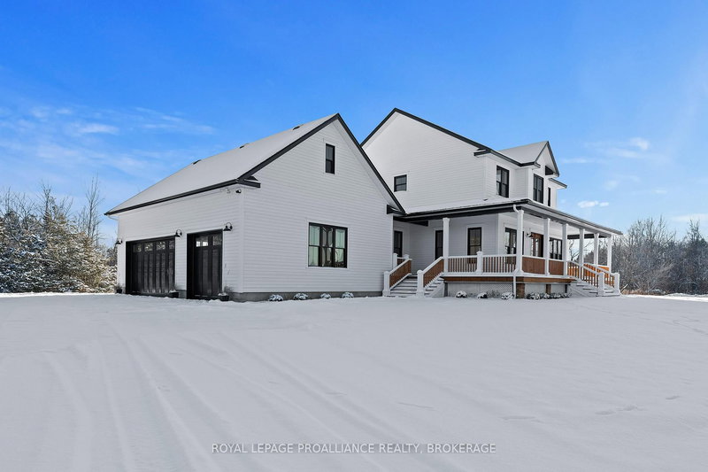 514 Caton Rd, Bath, K0H 1G0 | Image 3