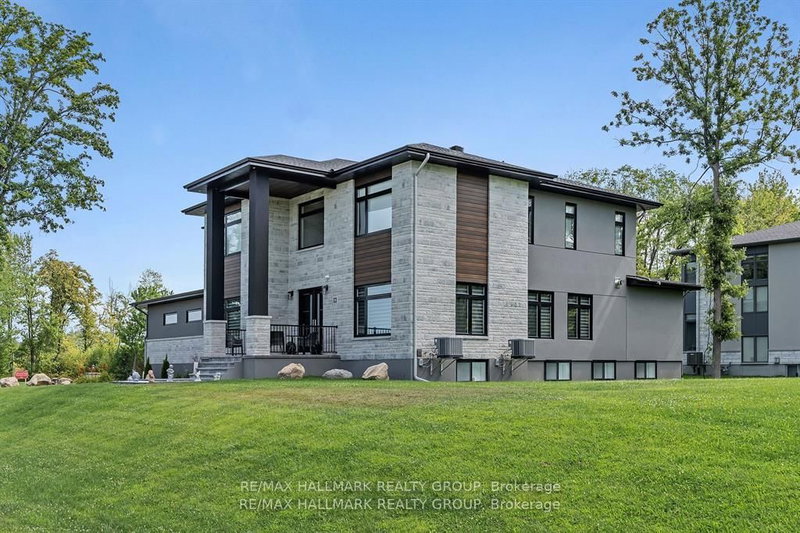 595 Shoreway Dr, Greely, K4P 0G3 | Image 2