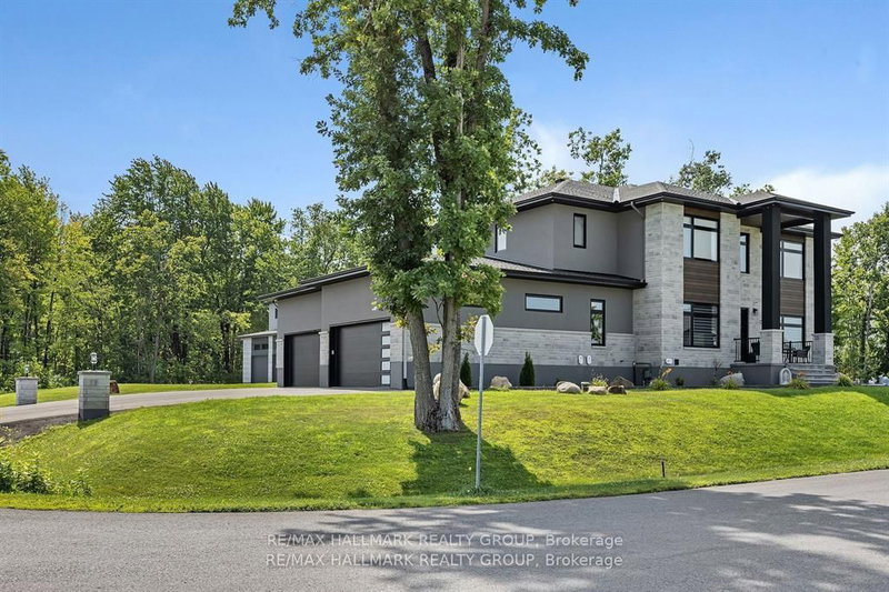 595 Shoreway Dr, Greely, K4P 0G3 | Image 3