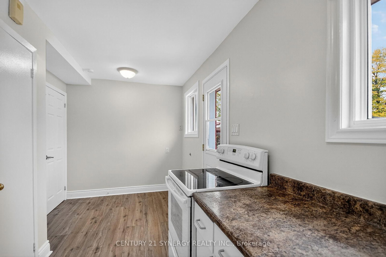 928 Meadowlands Drive - Photo 10