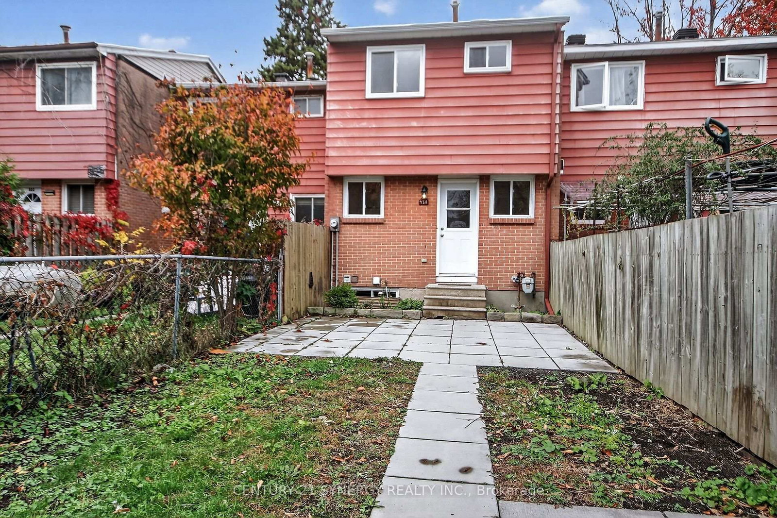 928 Meadowlands Drive - Photo 12