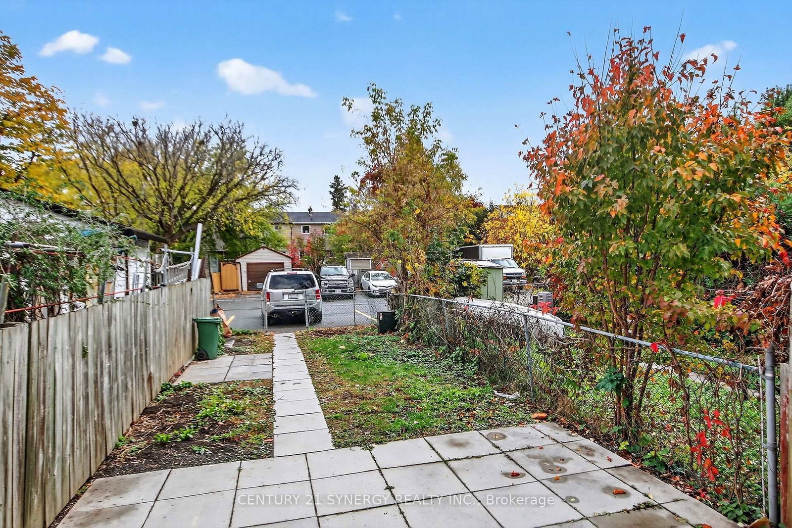 928 Meadowlands Drive - Photo 13