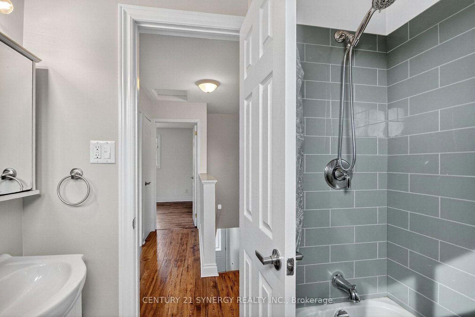 928 Meadowlands Drive - Photo 16