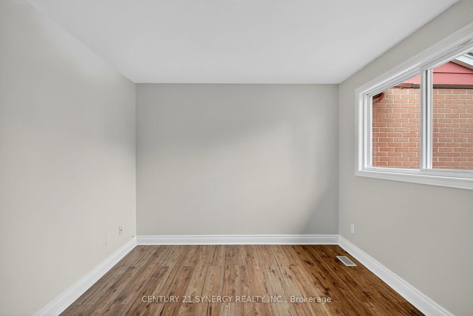 928 Meadowlands Drive - Photo 18