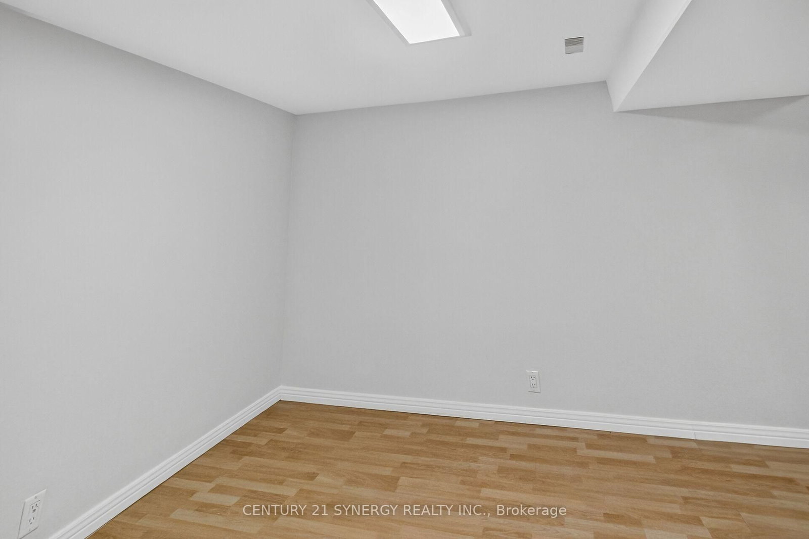 928 Meadowlands Drive - Photo 19