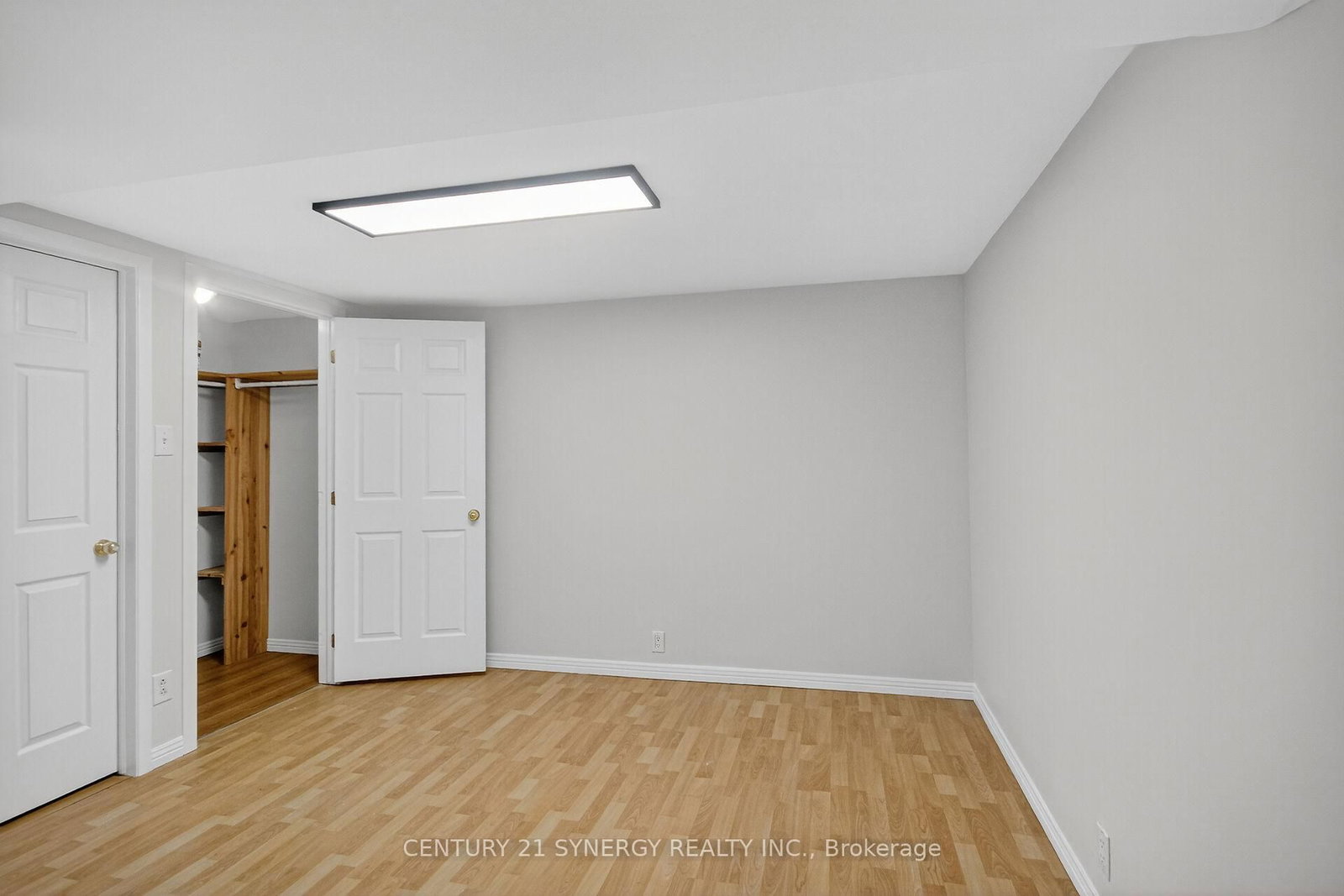 928 Meadowlands Drive - Photo 32