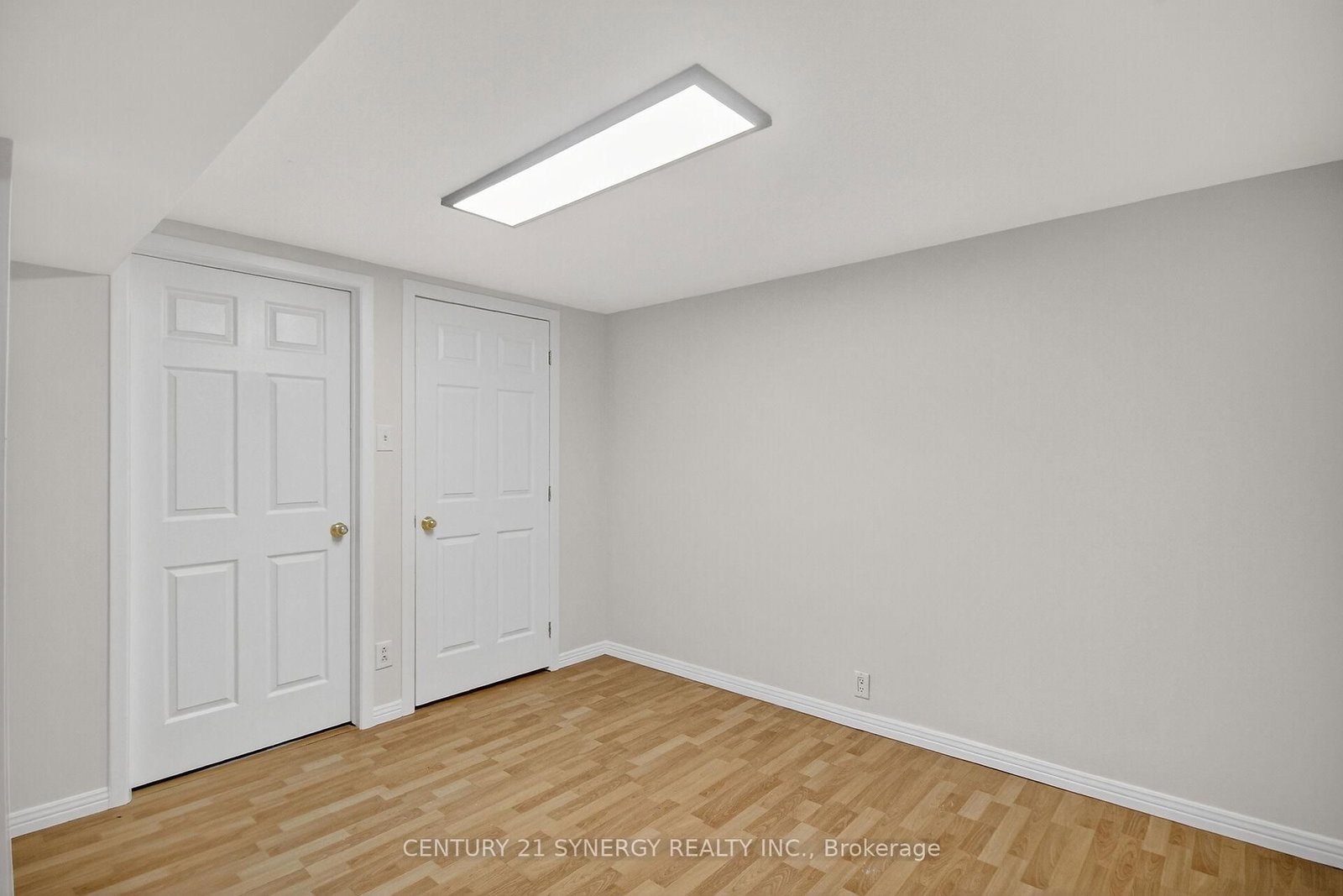 928 Meadowlands Drive - Photo 33