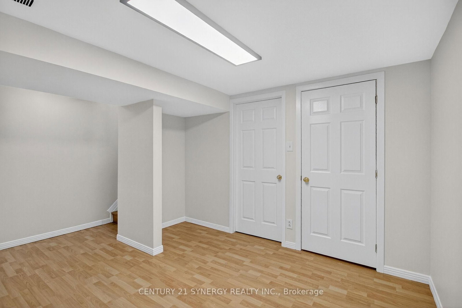 928 Meadowlands Drive - Photo 34