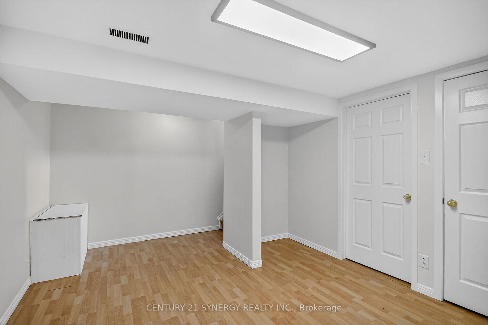 928 Meadowlands Drive - Photo 35