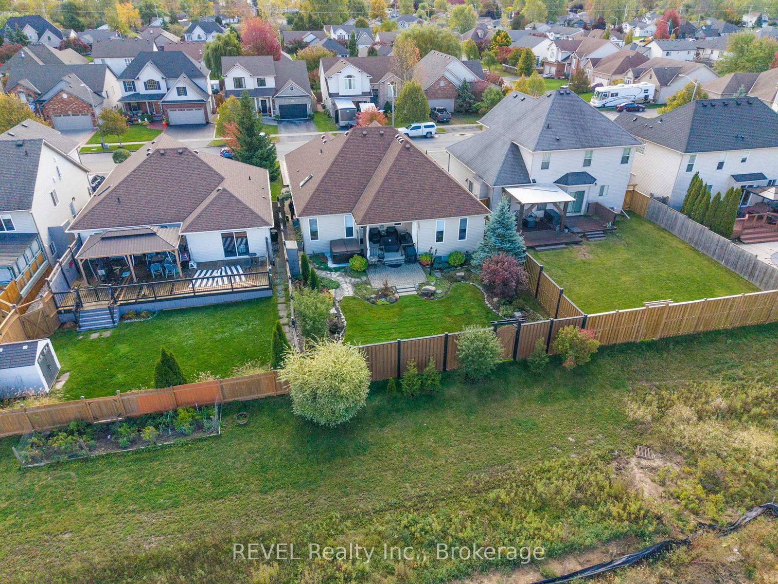 Listing Image 45