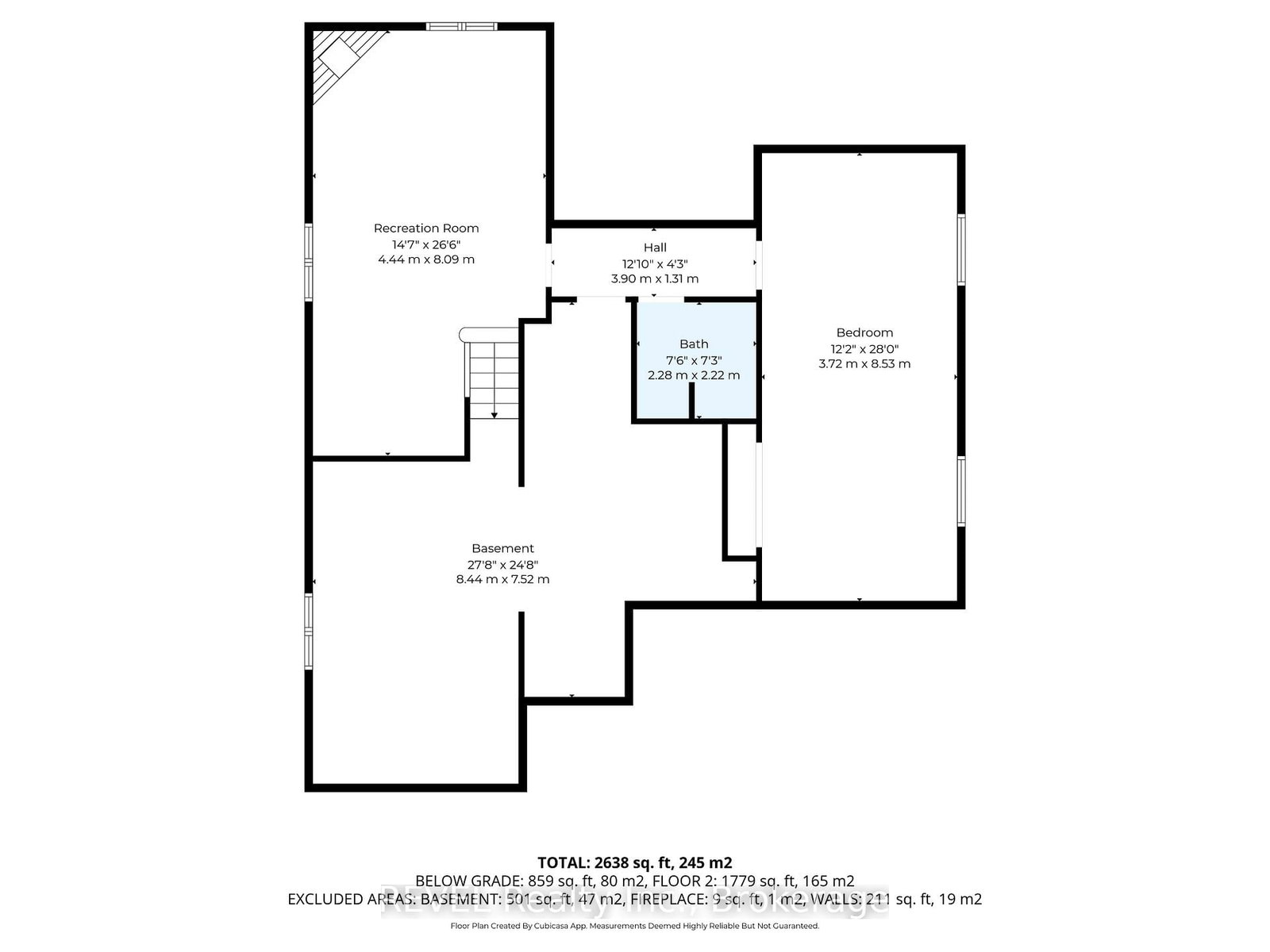 Listing Image 49