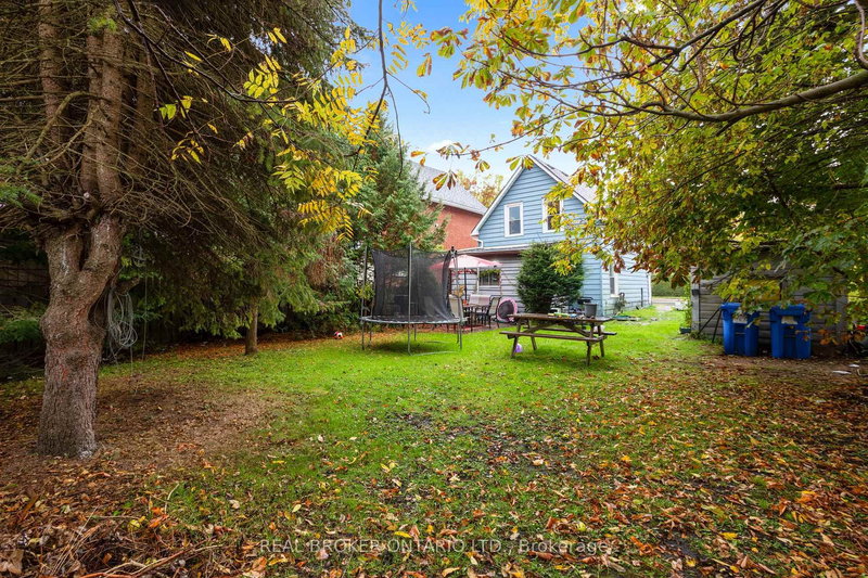1323 2nd Ave W, Owen Sound, N4K 4N5 | Image 3