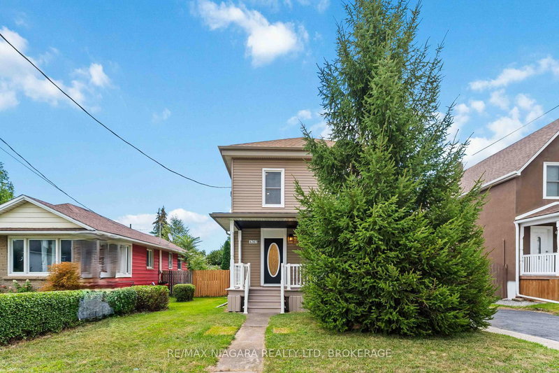 4367 Ontario St, Lincoln, L0R 1B0 | Image 2