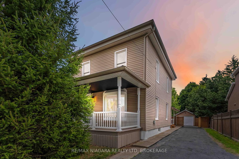 4367 Ontario St, Lincoln, L0R 1B0 | Image 3