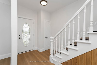 4367 Ontario Street — photo 5