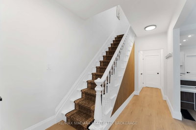 4367 Ontario Street — photo 6