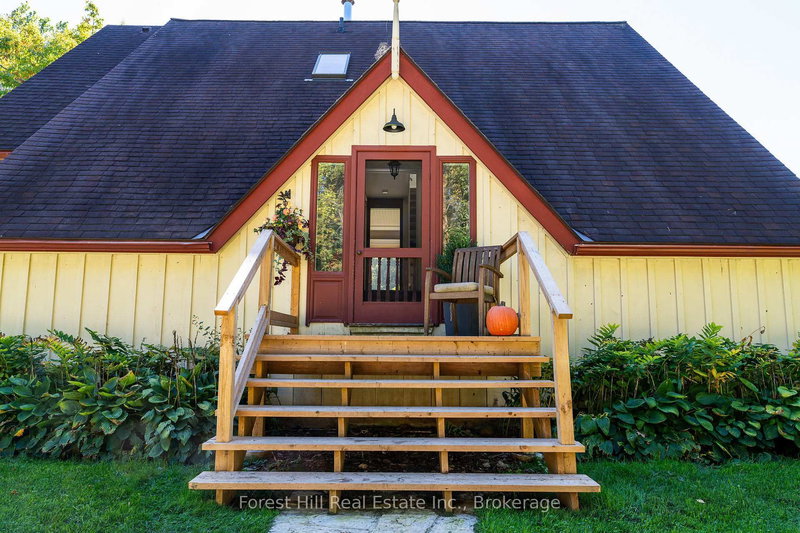 496629 Grey Road 2, Blue Mountains, N0H 1J0 | Image 2