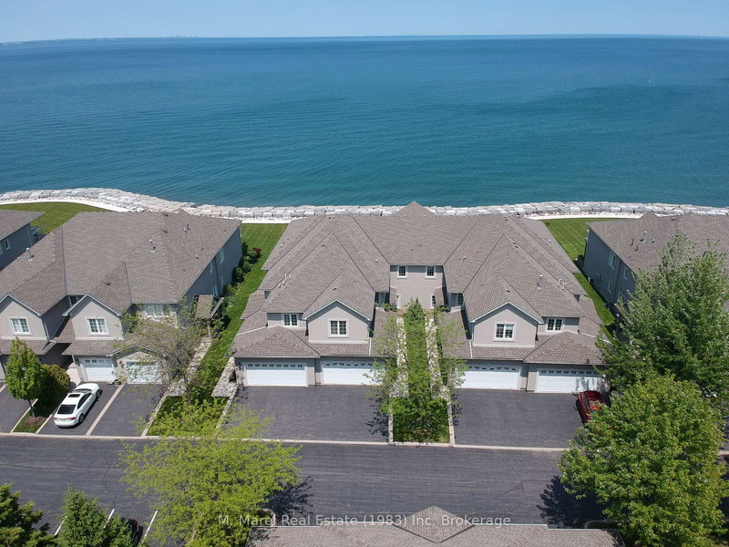 9 - 484 Millen Rd, Hamilton, L8E 6G4 | Image 2