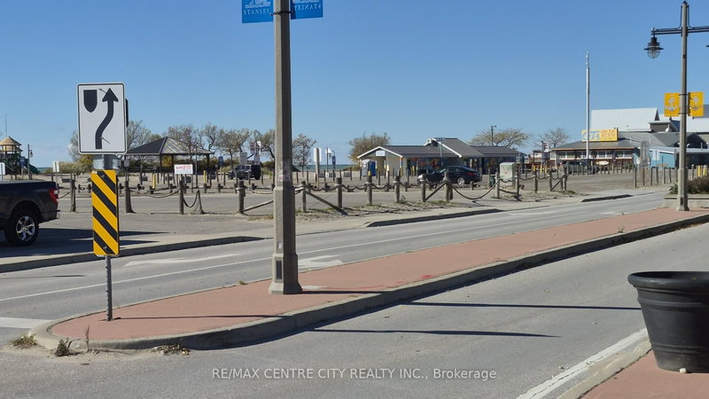 143 William St, Central Elgin, N5L 1E2 | Image 2