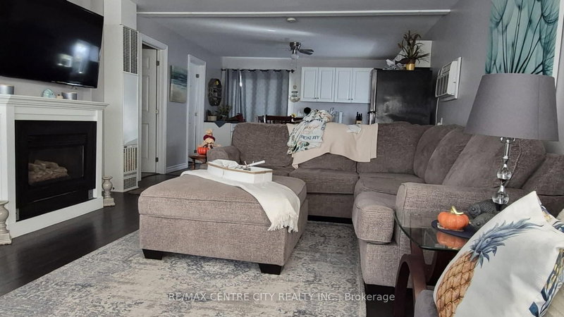 143 William St, Central Elgin, N5L 1E2 | Image 3