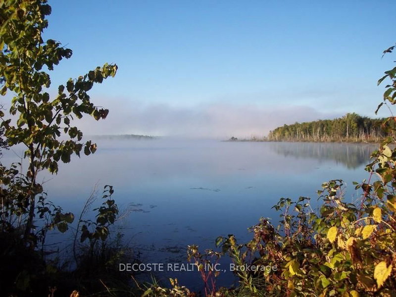 0000 COUNTY 43 Rd, North Glengarry, K0C 1A0 | Image 2