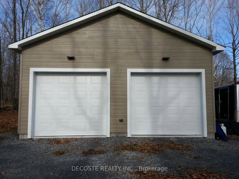 0000 COUNTY 43 Rd, North Glengarry, K0C 1A0 | Image 3