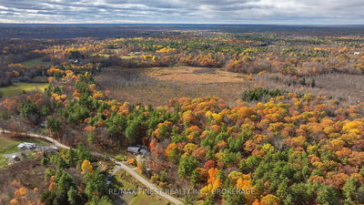 1131 Moon Road, Godfrey, Ontario image-0-4