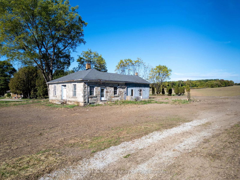 343 Blue Lake Rd, Brant, N0E 1N0 | Image 2