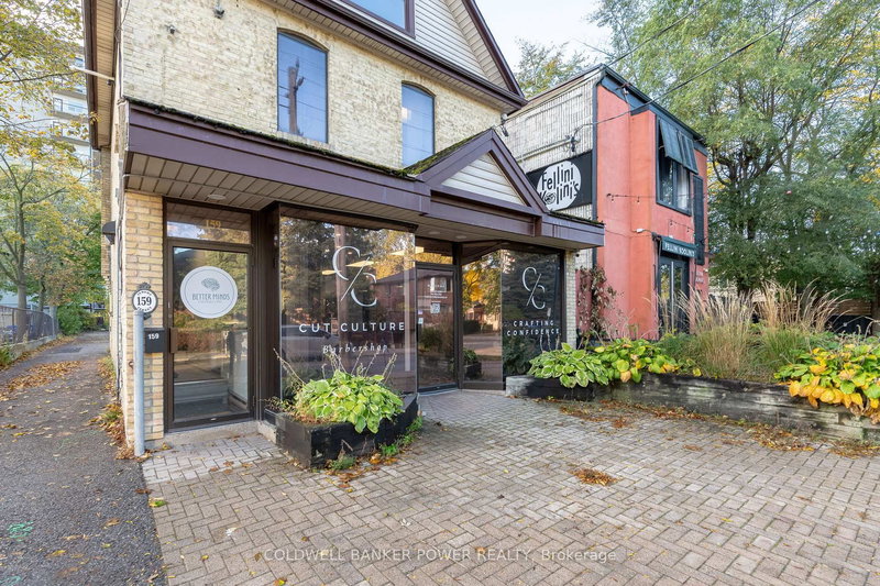 159 Albert St, London East, N6A 1L9 | Image 3