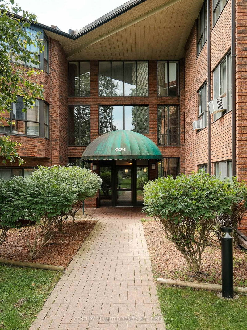 222 - 921 Armour Rd, Peterborough, K9H 7K5 | Image 2