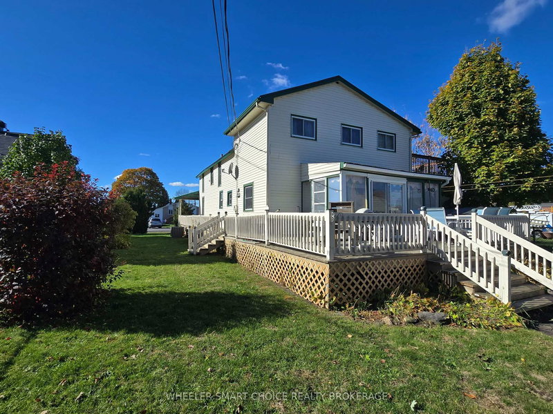 40 St Laurent Ave, South Stormont, K0C 1P0 | Image 3