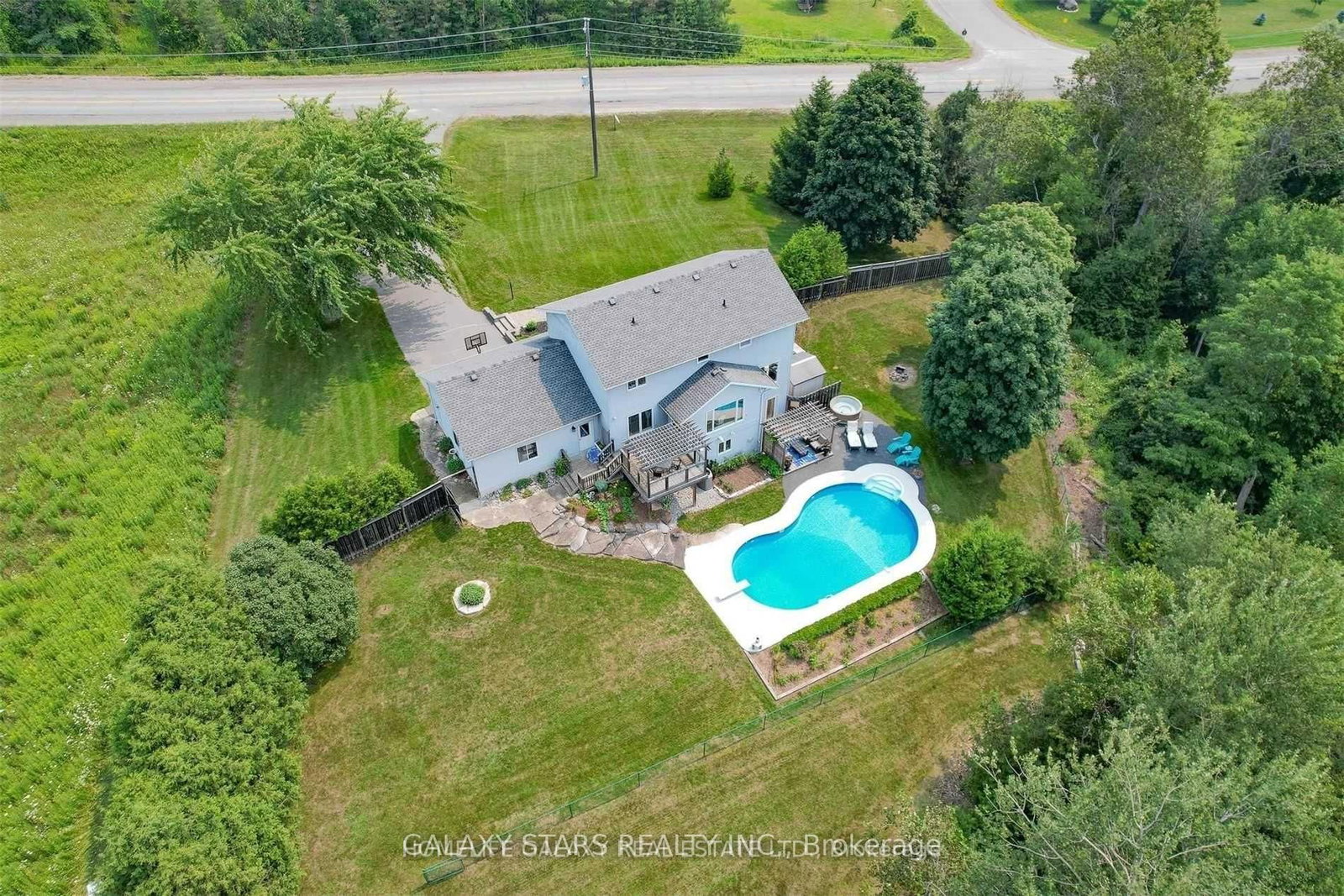 Listing Image 19