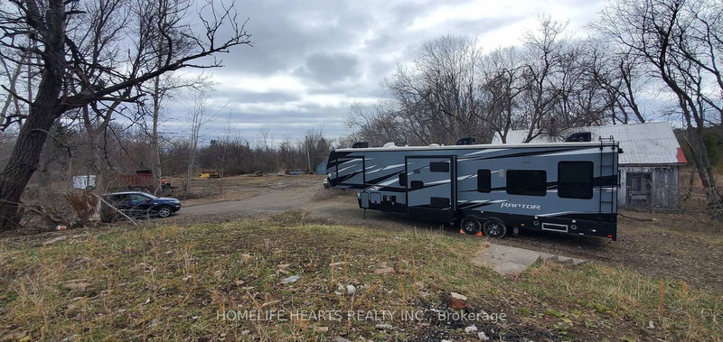 25 Gream St, Madoc, K0K 2K0 | Image 2