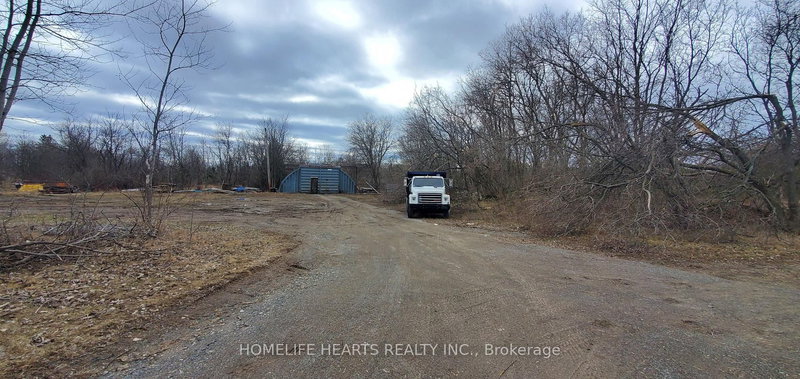 25 Gream St, Madoc, K0K 2K0 | Image 3