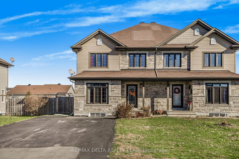 466 Denis Street, Alfred and Plantagenet