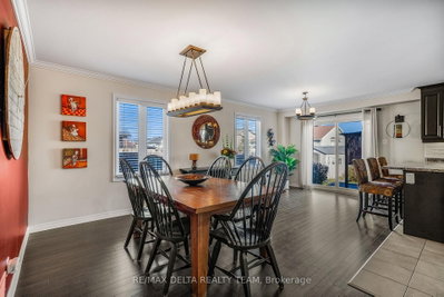 466 Denis Street — photo 5