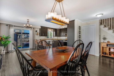 466 Denis Street — photo 6