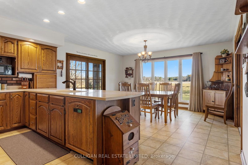 2315 Styles Side Rd, Kinburn, K0A 2H0 | Image 3