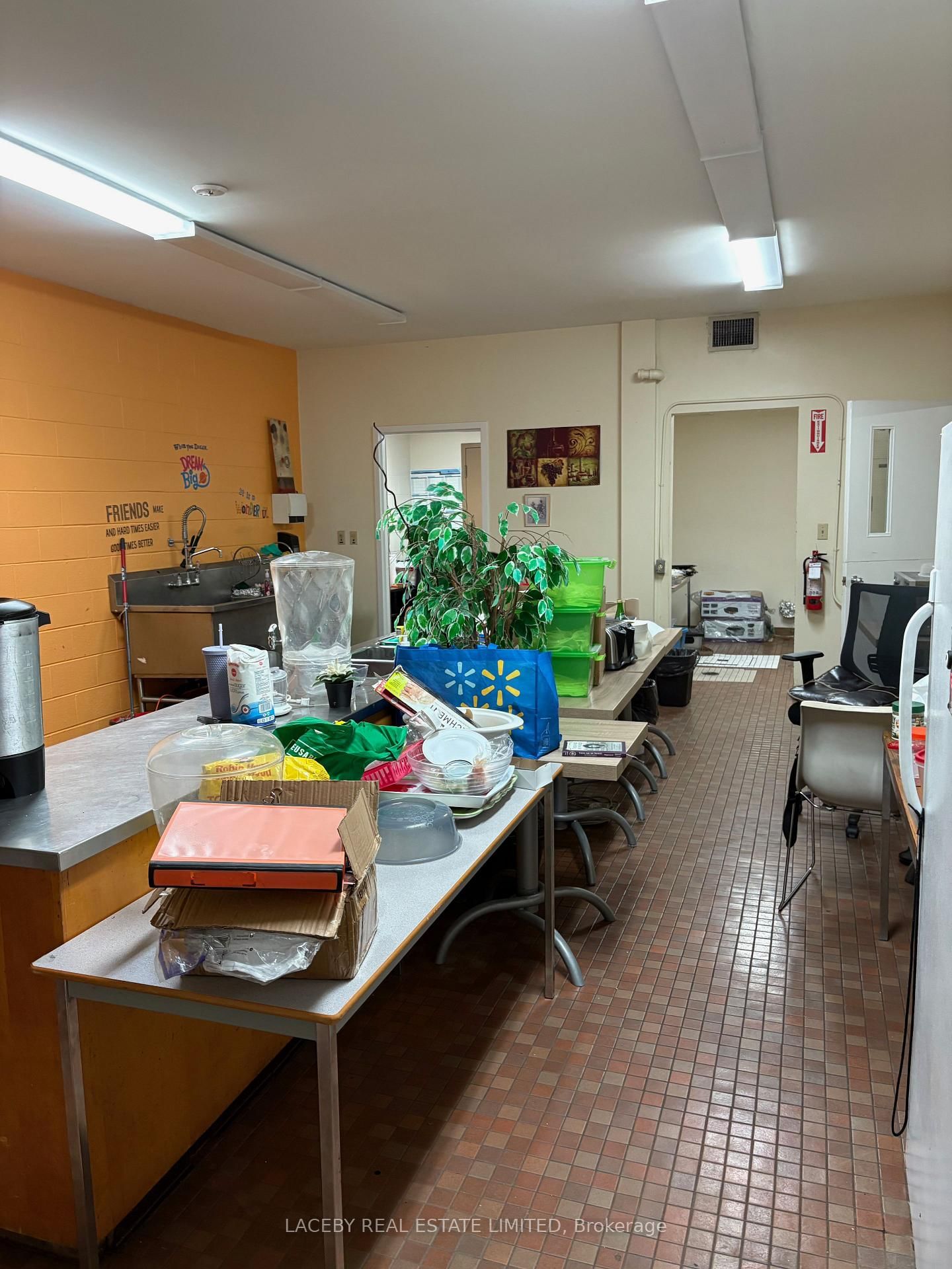 28 Rebecca Street, Unit CAF - Photo 7