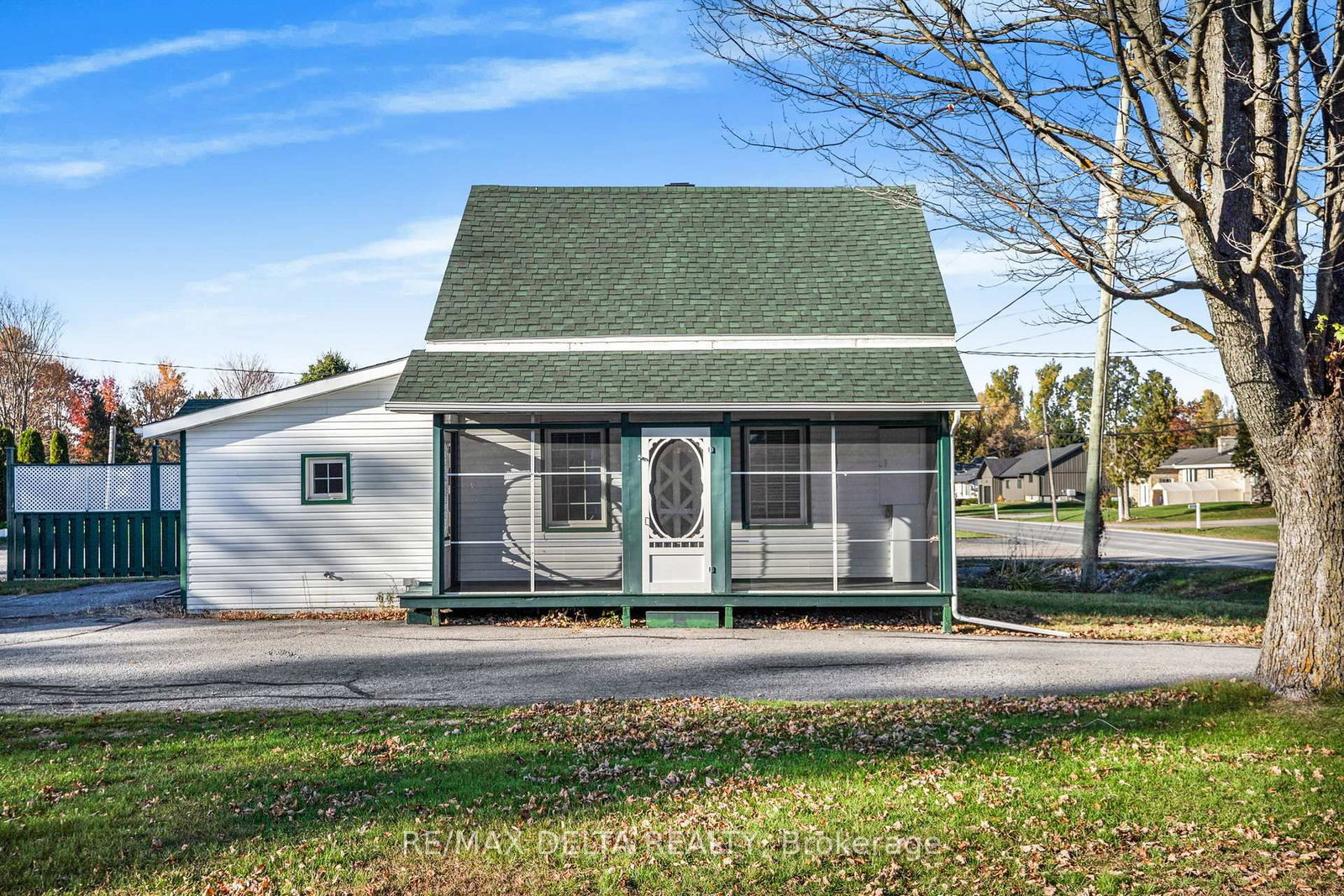 Listing Image 2