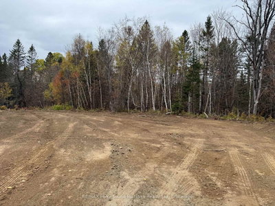 0-2 Bennett Rd | Parry Sound Remote Area | Image