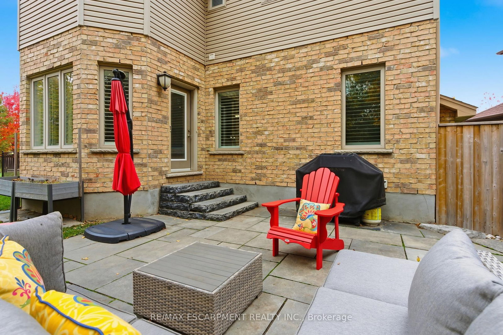 Listing Image 43
