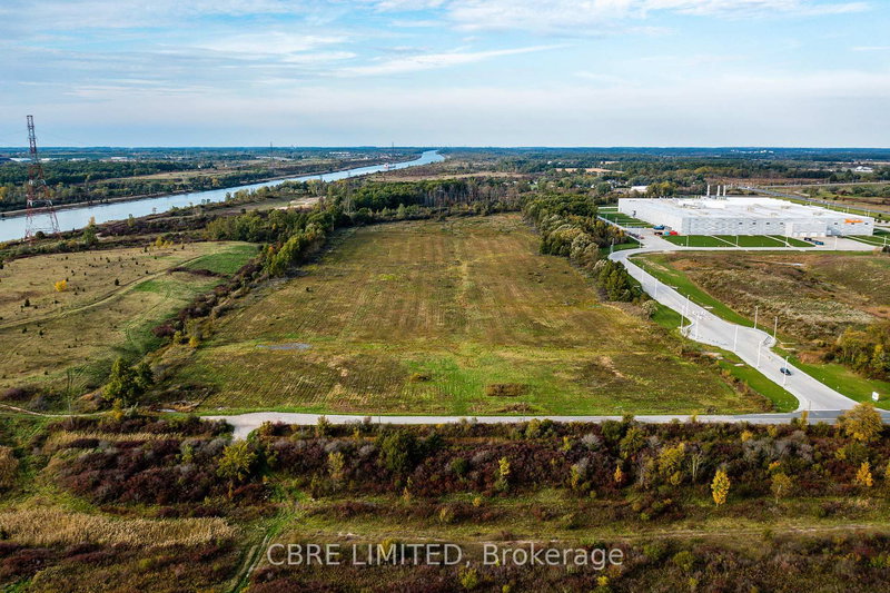 180-184 Buchner Rd, Welland, L3B 5N4 | Image 2