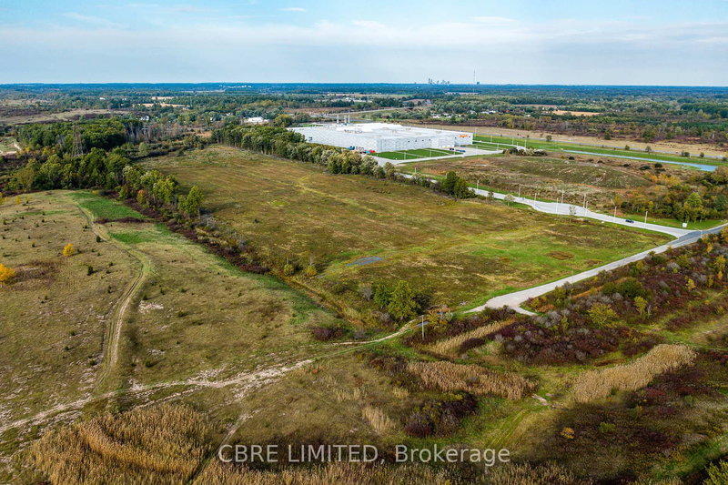 180-184 Buchner Rd, Welland, L3B 5N4 | Image 3