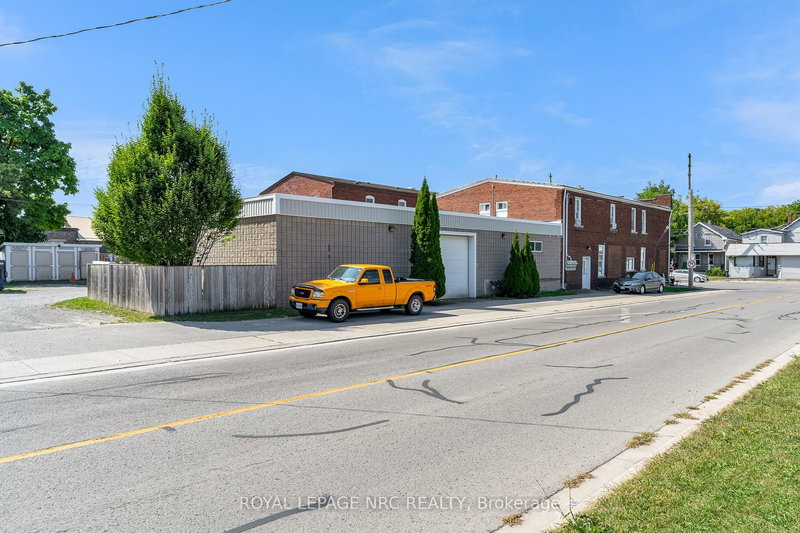 192 Burgar St, Welland, L3B 2T4 | Image 3