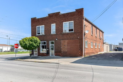 192 Burgar St | Welland | Image