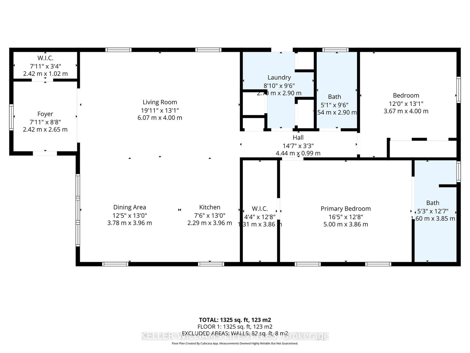 Listing Image 40