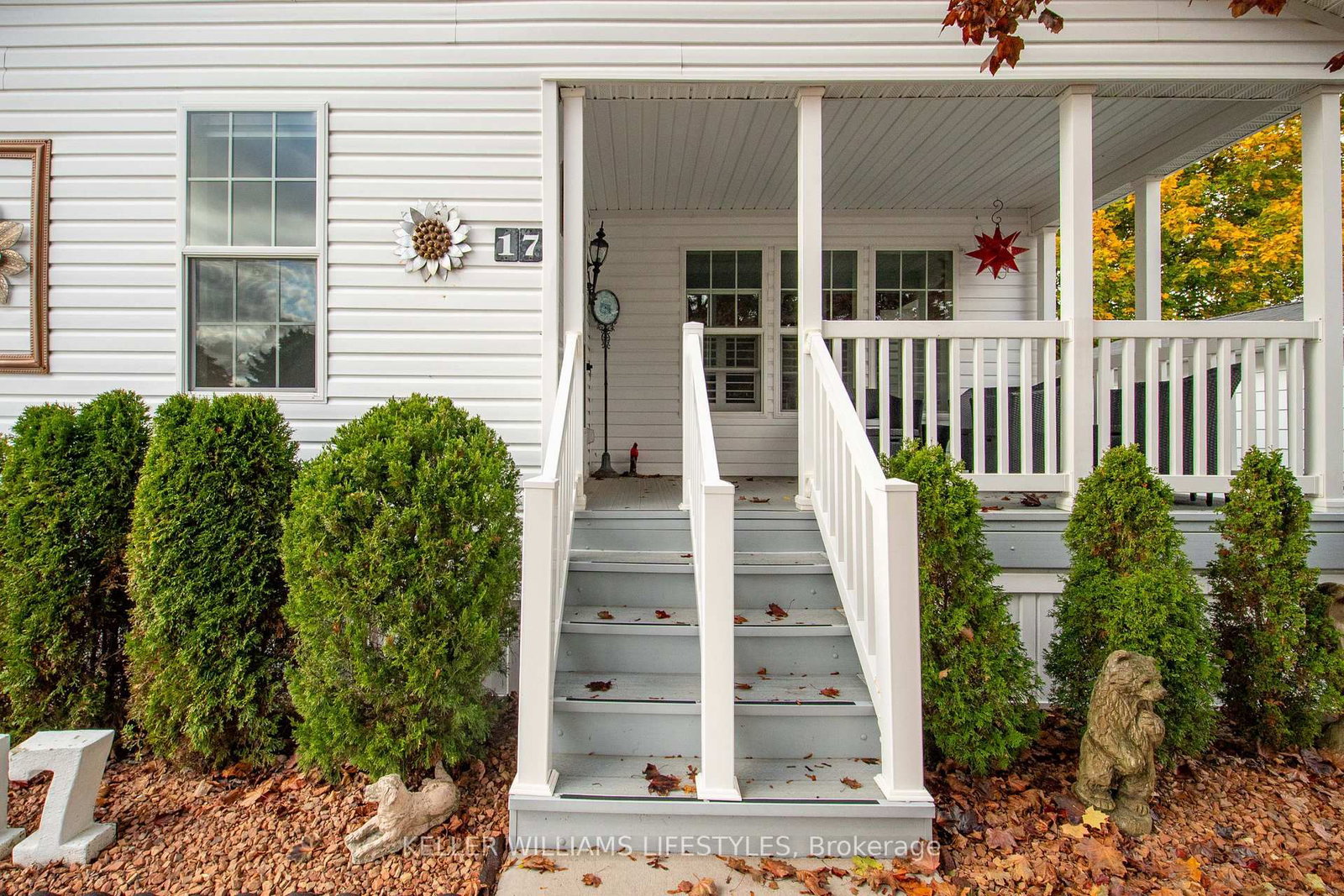 Listing Image 5